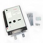 Привод моторный MO для MGS1600 напряжение AC230 YON MO-MGS1600AC230