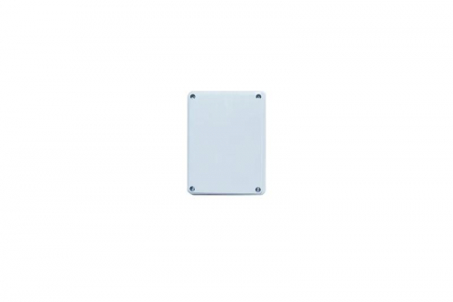 Корпус распаячной коробки 150х110х70мм перфорир. стенки пластик Cetinkaya Pano CP1251