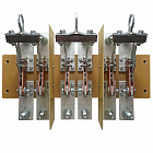 Разъединитель РЕ19-44-31160 2000А PROxima EKF re19-4431160