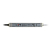 Блок питания LP-LED 25W-IP67-12V-S Эра Б0061134