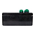 Коробка соединительная Heat box 220 S-L3 EKF HB220SL3