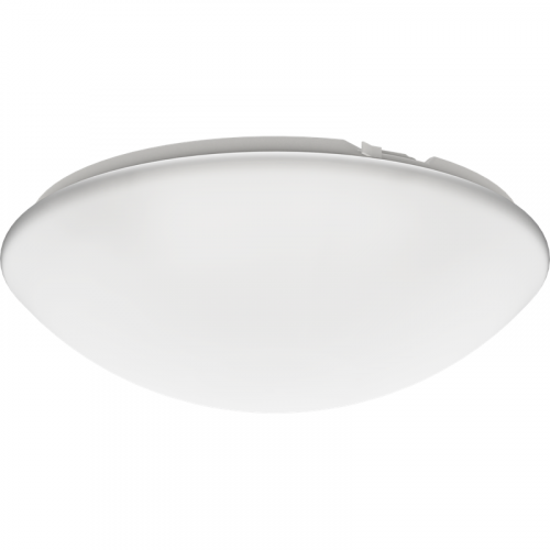 Светильник светодиодный RKL LED 13 14Вт 4000К IP40 потолочный СТ 1144000080 фото 4