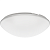 Светильник светодиодный RKL LED 13 14Вт 4000К IP40 потолочный СТ 1144000080