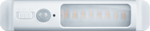 Светильник 71 713 NPL-03-3AAA-4K-LED-PIRML Navigator 71713 фото 3