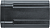 Аккумулятор NTA-RB-01 (3.7В 3000м/А) Navigator 95161