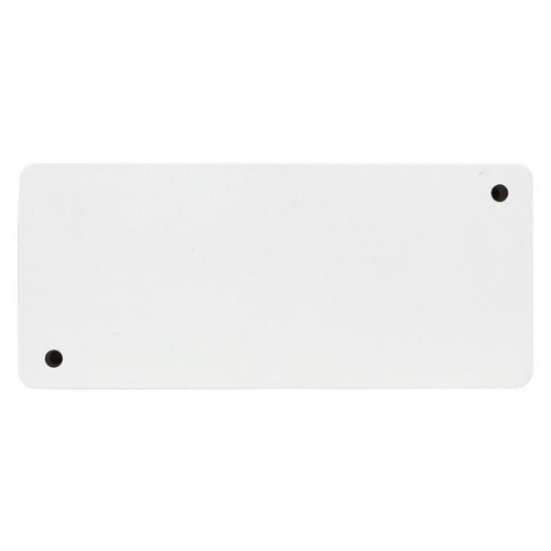 Реле Умное 10А Wi-FI Connect EKF ss-10a-wf фото 7