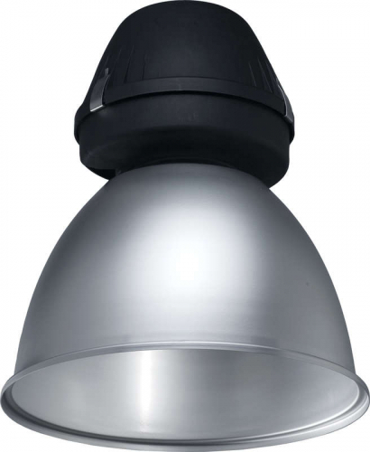 Светильник HBA 250 M IP65 (комплект) СТ 1311000070