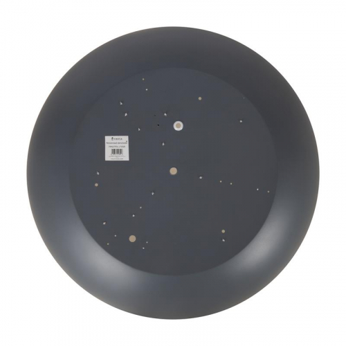 Светильник Moonlight 62Вт IP20 потолочн. Freya FR5277CL-L72GR фото 6