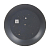 Светильник Moonlight 62Вт IP20 потолочн. Freya FR5277CL-L72GR
