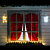 Фигура светодиодная "Ангелок" 195х115х10мм 8LED тепл. бел. 1Вт 4.5В IP20 на присоске с подвесом элементы питания 3хAAA (в компл.) Neon-Night 501-015