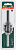 Адаптер для пил круговых Bi-metall SDS-PLUS 32-121мм FIT 36899