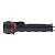 Фонарь R2AA обрезиненный (3LED 2хAA) ЭРА C0033735