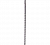 Бур по бетону 10х310х250 SDS-Plus Вихрь 73/10/7/8