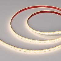 Лента светодиодная COB-SE-X360-8mm 5V Warm 3000К 5Вт/м IP65 CSP герметичная (уп.5м) Arlight 041709
