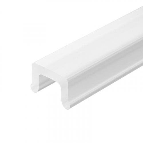 Экран ARH-MICRO-0510-2000 OPAL 2м пластик Arlight 037600