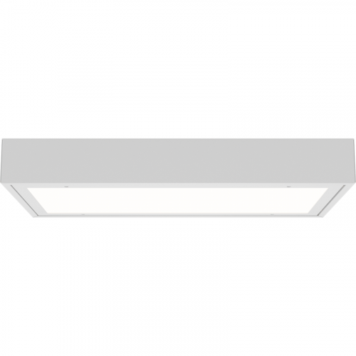Светильник светодиодный OWP OPTIMA LED 300 IP54/IP54 4000К потолочн. СТ 1372000370 фото 6
