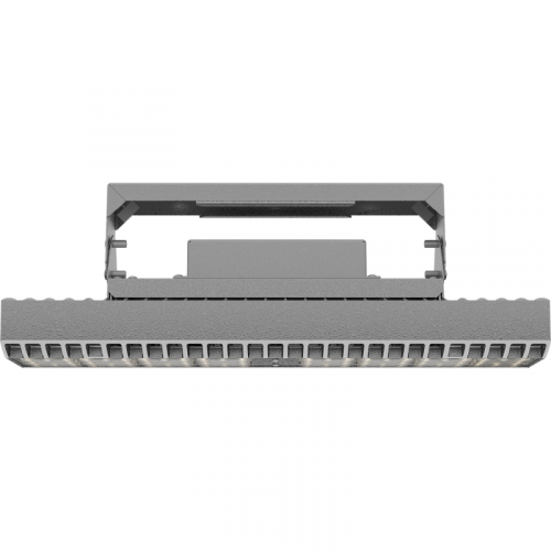 Светильник светодиодный HB LED G2 100W D60 850 HG EM СТ 1224010260 фото 6