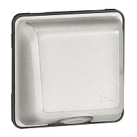 Вывод кабельный IP55 Leg 077850