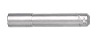 Головка M-TEC 7.0мм с посадкой 1/4дюйм длина 86мм FELO 09607020