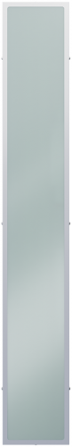 Светильник светодиодный 96 166 ДВО-21-С-40-4К-IP54 CRI90 Innolux 96166 фото 2