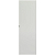 Корпус ЩМП-2-1 500х400х150 IP31 УХЛ3 метал. SIMPLE Эра Б0057145