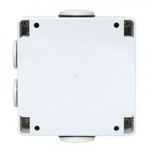 Коробка соединительная Heat Box 100 IP65 EKF HB100 фото 10