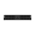 Блок батарейный для ИБП ДКС для Info Rackmount Pro INFORPRO3000I Small Rackmount SMALLR2A5 Rack 2U 8х9А.ч 48В DKC BPSMLR2-48V