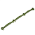 Опора для томатов 1.5м (24/288) Green Apple Б0008274