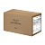 Светильник Entle 200Вт E27х5 IP20 потолочн. Freya FR5465CL-05W