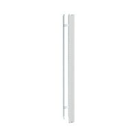 Комплект разделения 1800х(400+400) РАМ Пауэр (RAM power) для RAM fit DKC R6DK184040