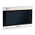 Панель оператора OptiPanel 1070-W-E КЭАЗ 351024