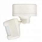 Аксессуар сенсор DUS90CS PHILIPS 913703244209 / 871869688807000