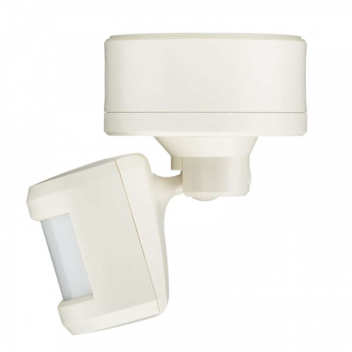 Аксессуар сенсор DUS90CS PHILIPS 913703244209 / 871869688807000