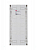 Бокс настенный Mistral41 48М прозр. дверь (с клемм.) ABB 1SPE007717F9995