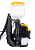 Опрыскиватель бензиновый GS-5215 HUTER 70/13/67
