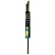 Опора для томатов 1.2м (24/360) Green Apple Б0008177