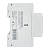 Контактор модульный КМ 125А 4NO 230VAC (6 мод.) AVERES EKF km-av-6-125-40-230V