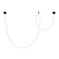Светильник светодиодный SP-TROPIC-SURFACE-R18-L5000-58W Day4000 (BK 360 deg 230В) IP20 пластик Arlight 043397