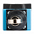 Выключатель концевой TZ-8112 PROxima EKF tz8112