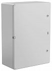 Корпус ЩМПп 700х500х250 IP65 УХЛ1 пластик. IEK MKP93-N-705025-65