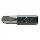 Бита Tri-Wing TW3х25 Industrial (уп.10шт) FELO 02953010