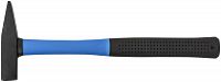 Молоток 400г стеклопластик. ручка MOS 44054М