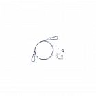Аксессуар RC048Z SC PHILIPS 911401824780