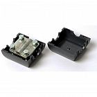 Сжим ответвительный У859М У3 (50-70/4-35кв.мм) IP20 Электротехник ET050775
