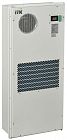 Кондиционер моноблочный 3000Вт для телеком. шкафа ITK CM-3000-230