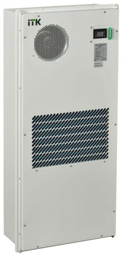 Кондиционер моноблочный 3000Вт для телеком. шкафа ITK CM-3000-230