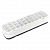 Светильник аварийного освещения BACKUP-250 LED PROxima EKF dpa-102
