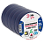 Изолента ПВХ 19ммх20м PRO150BLUE 150мкм проф. син. ЭРА Б0027918