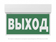 Указатель световой BS-KURS-10-S1-24 Белый свет a22203