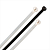 Хомут нейлоновый КСЗ 5х250 черн. (уп.100шт) Fortisflex 90333